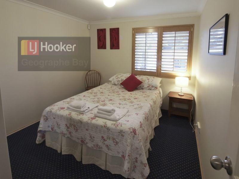 7 Brown Street, Busselton WA 6280