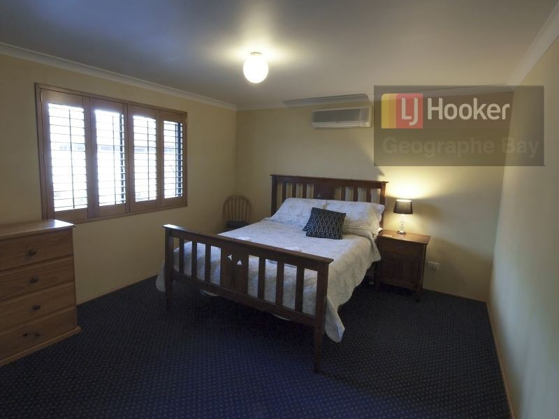 7 Brown Street, Busselton WA 6280