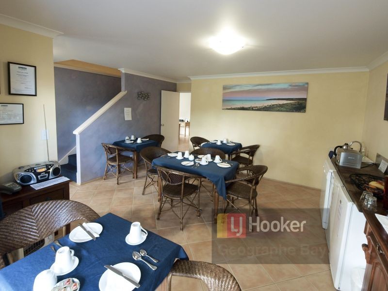 7 Brown Street, Busselton WA 6280