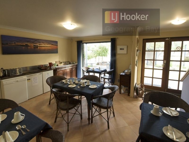 7 Brown Street, Busselton WA 6280