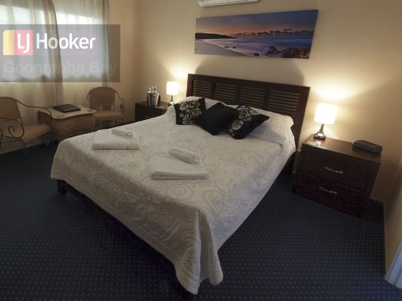 7 Brown Street, Busselton WA 6280