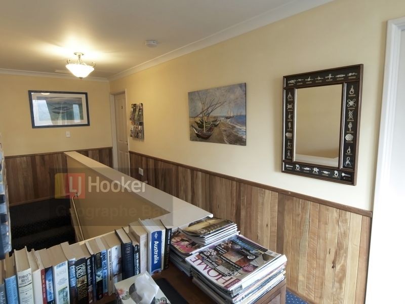 7 Brown Street, Busselton WA 6280