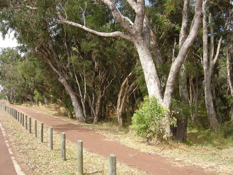 40 Stanford Drive, Abbey WA 6280