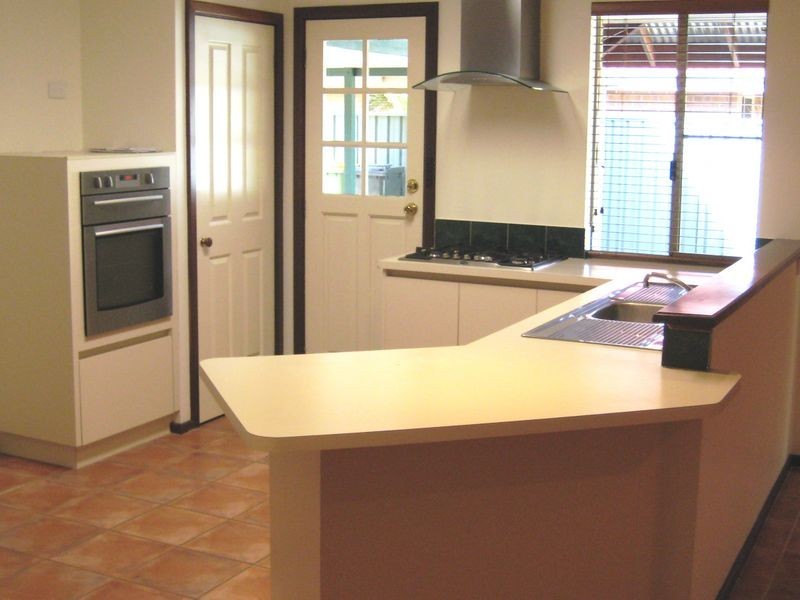 12 Pennyworth Ramble, West Busselton WA 6280