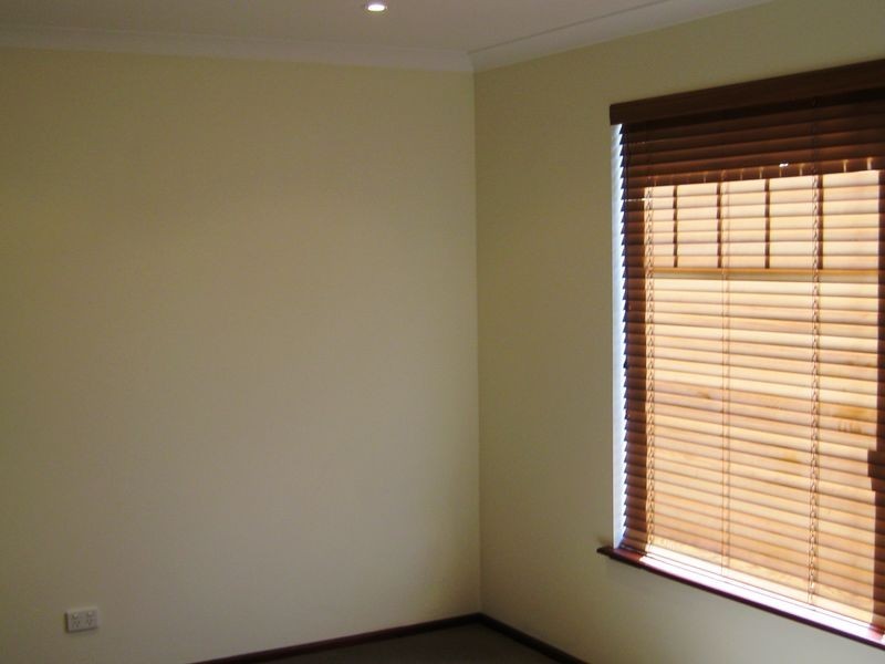 12 Pennyworth Ramble, West Busselton WA 6280