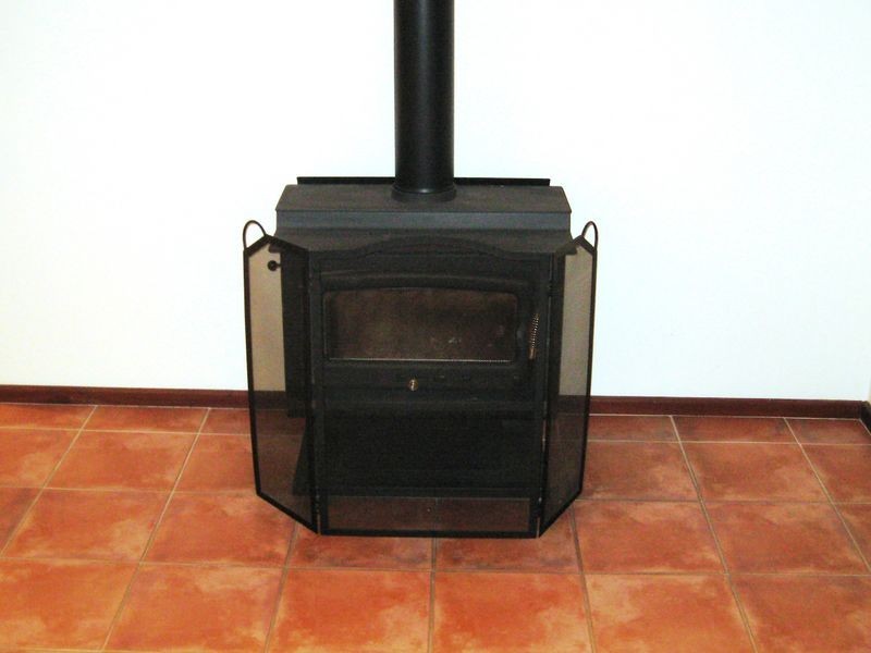 12 Pennyworth Ramble, West Busselton WA 6280