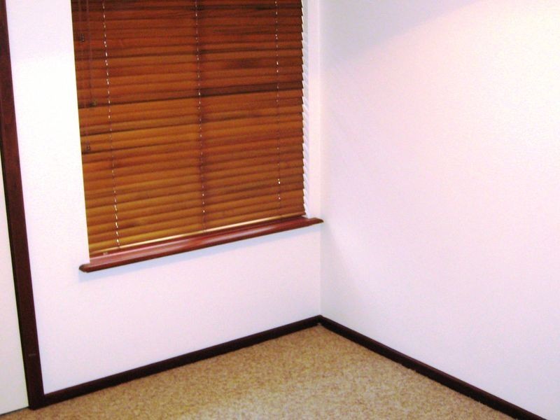 12 Pennyworth Ramble, West Busselton WA 6280