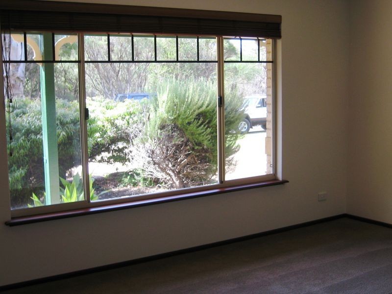 12 Pennyworth Ramble, West Busselton WA 6280