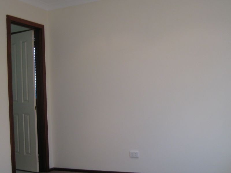 12 Pennyworth Ramble, West Busselton WA 6280