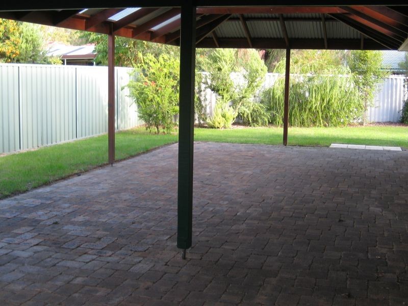 12 Pennyworth Ramble, West Busselton WA 6280