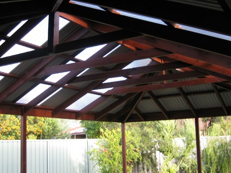 12 Pennyworth Ramble, West Busselton WA 6280