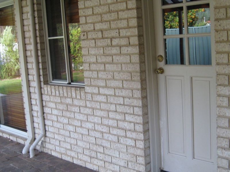 12 Pennyworth Ramble, West Busselton WA 6280