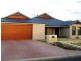 5 Illawarra Terrace, Busselton WA 6280