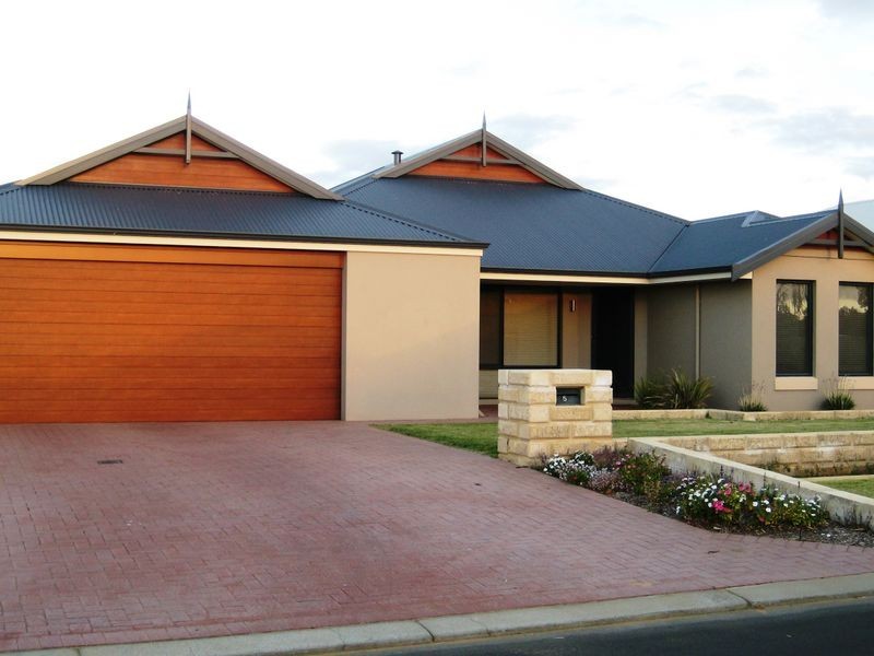 5 Illawarra Terrace, Busselton WA 6280