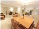 5 Illawarra Terrace, Busselton WA 6280
