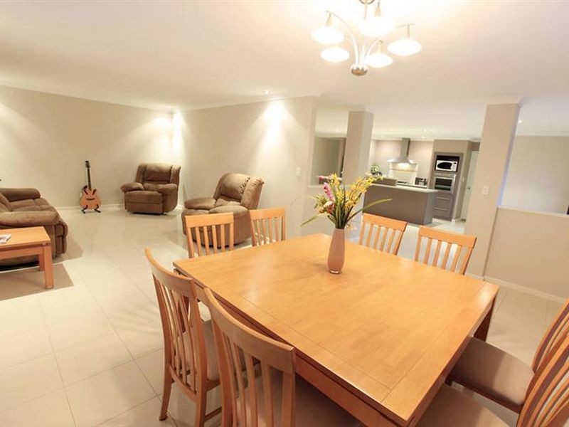 5 Illawarra Terrace, Busselton WA 6280