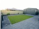 5 Illawarra Terrace, Busselton WA 6280