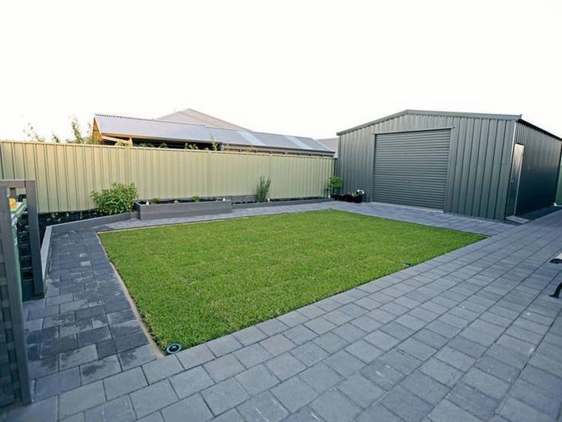 5 Illawarra Terrace, Busselton WA 6280