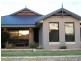 5 Illawarra Terrace, Busselton WA 6280