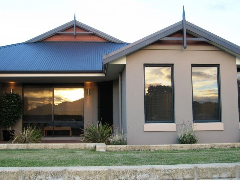 5 Illawarra Terrace, Busselton WA 6280