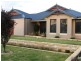 5 Illawarra Terrace, Busselton WA 6280