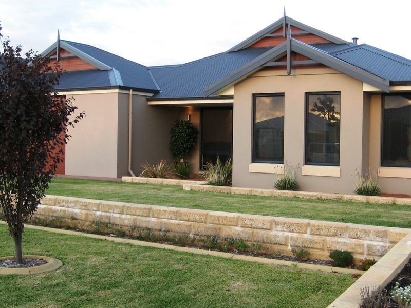 5 Illawarra Terrace, Busselton WA 6280
