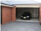 5 Illawarra Terrace, Busselton WA 6280