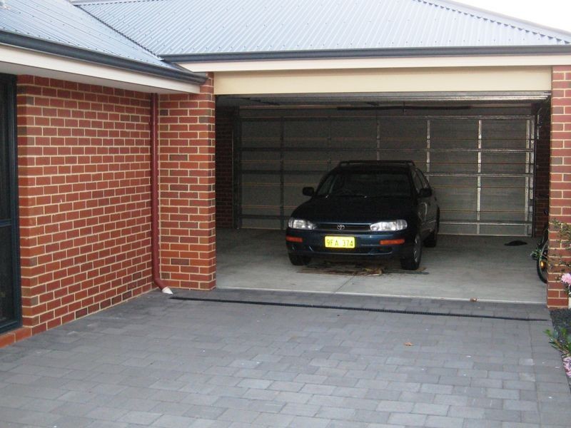 5 Illawarra Terrace, Busselton WA 6280