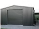 5 Illawarra Terrace, Busselton WA 6280