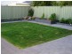 5 Illawarra Terrace, Busselton WA 6280