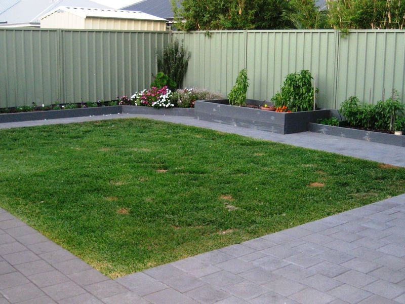 5 Illawarra Terrace, Busselton WA 6280