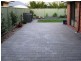 5 Illawarra Terrace, Busselton WA 6280