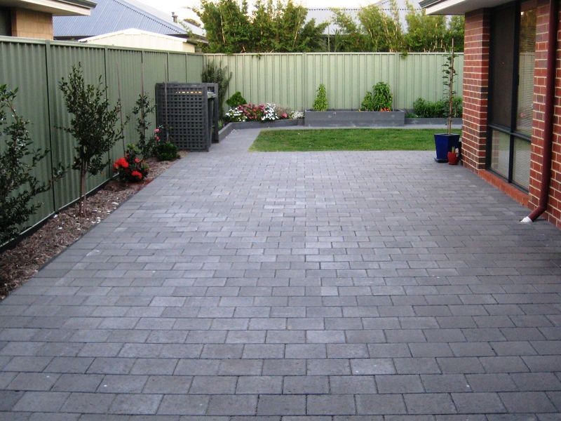 5 Illawarra Terrace, Busselton WA 6280