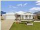 22 Marseilles Drive, Yalyalup WA 6280