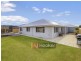 22 Marseilles Drive, Yalyalup WA 6280