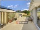 22 Marseilles Drive, Yalyalup WA 6280