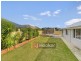 22 Marseilles Drive, Yalyalup WA 6280