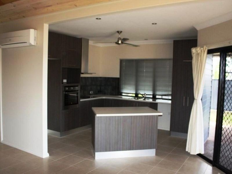 1/2 Quondong Street, Kununurra WA 6743