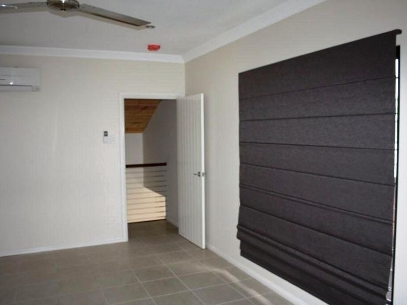 1/2 Quondong Street, Kununurra WA 6743