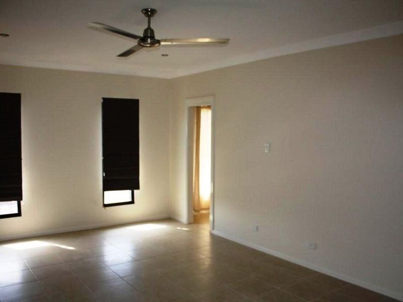 1/2 Quondong Street, Kununurra WA 6743