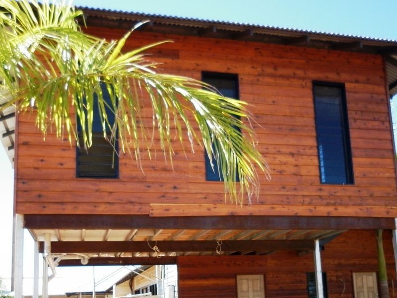 1/2 Quondong Street, Kununurra WA 6743