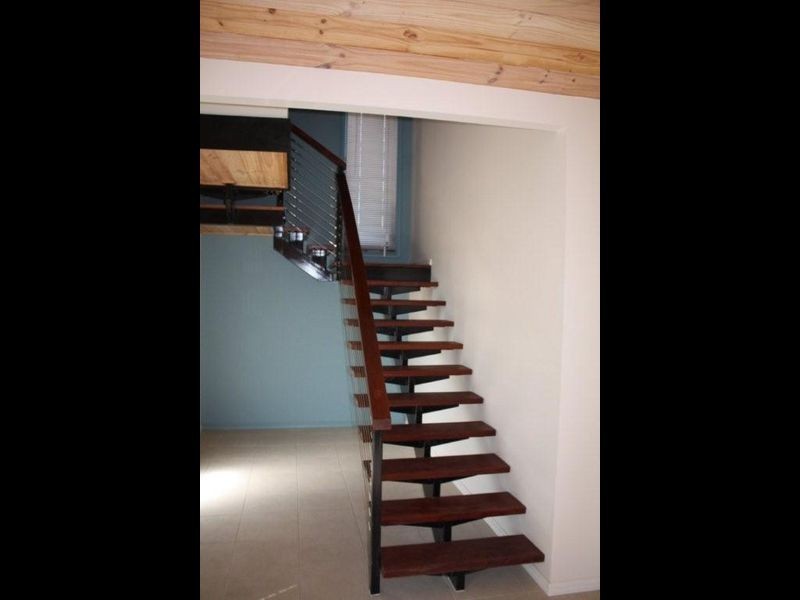 1/2 Quondong Street, Kununurra WA 6743