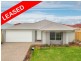 8 Antibes Way, Yalyalup WA 6280