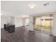 8 Antibes Way, Yalyalup WA 6280