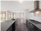 8 Antibes Way, Yalyalup WA 6280