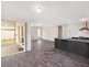 8 Antibes Way, Yalyalup WA 6280