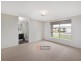 8 Antibes Way, Yalyalup WA 6280