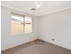 8 Antibes Way, Yalyalup WA 6280