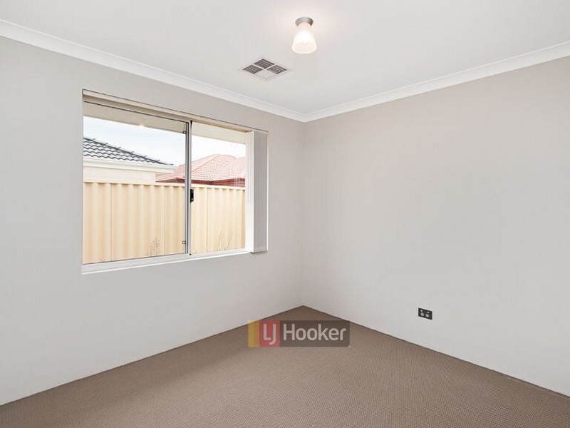 8 Antibes Way, Yalyalup WA 6280