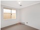 8 Antibes Way, Yalyalup WA 6280